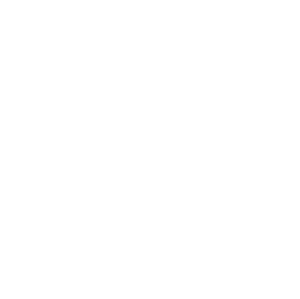 LOGO &