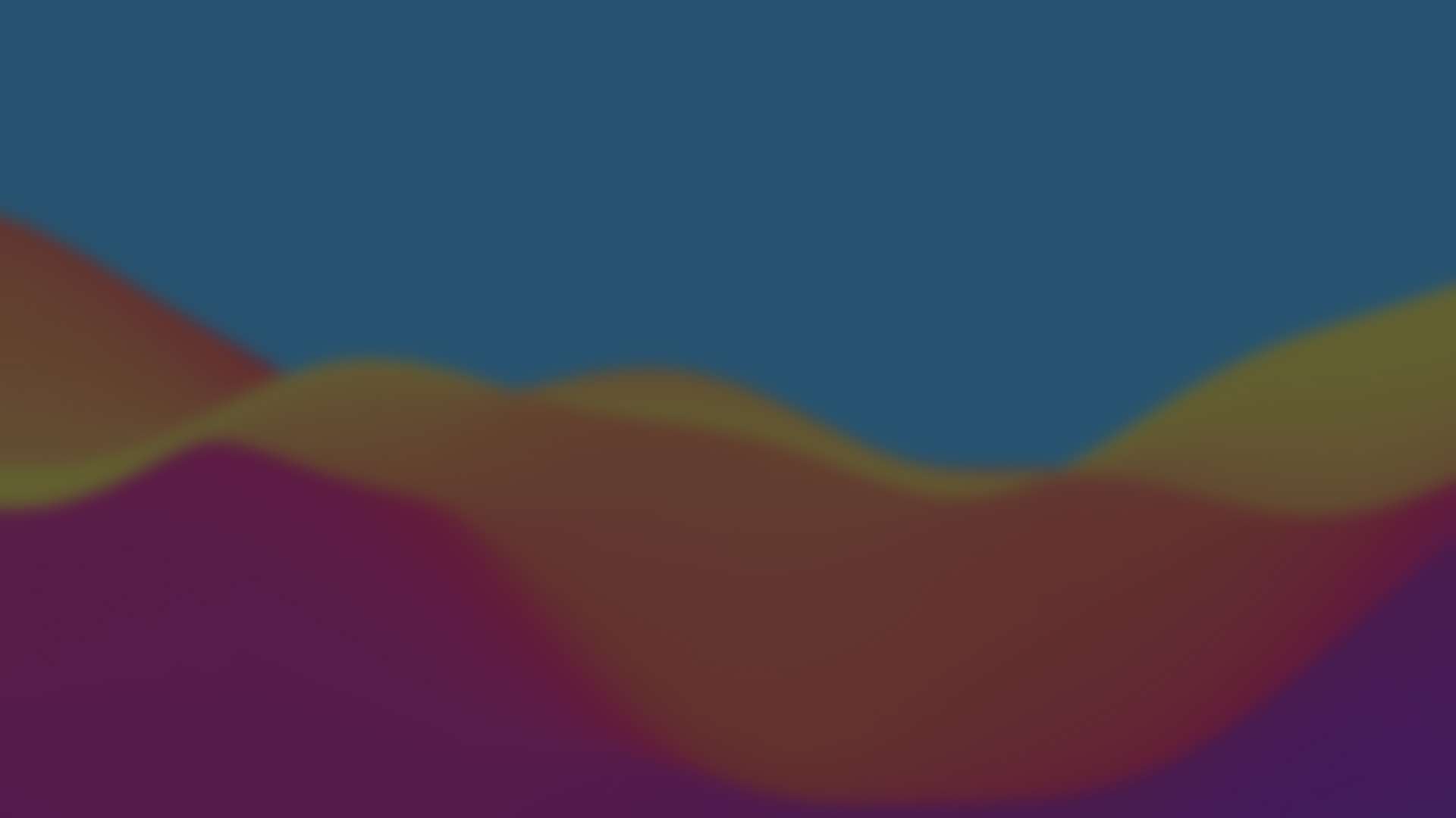 LOGO &
